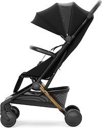 Kinderkraft Pilot 2 