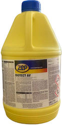 Zep Biotect Av 5 kg
