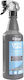 Preparation Clinex Dezotable 1l Surface Disinfection