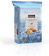 Cornetto Cremă de Fistic 225g X8 Pachet Multiplu