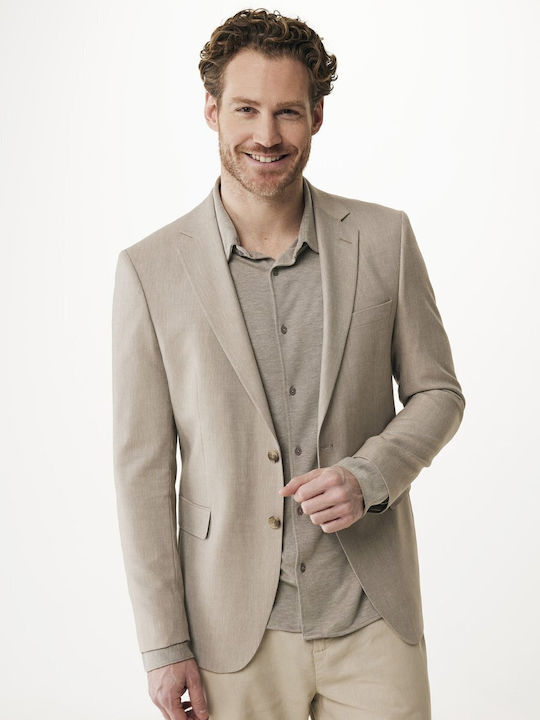 Mexx
