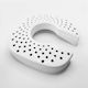 Adler Ad 7972.1 Air Humidifier Filter White