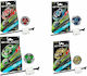 Hasbro Beyblade X Sword Dran 3-60F Starter Pack For 8+ Years (Various Designs) 1pc