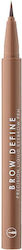 MUA Brow Define 1gr MUA Brow Define 1gr