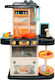 Smyk Children's Kitchen