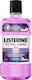 Listerine Total Care Mundspülung