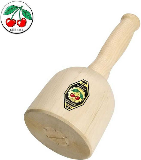 Ciocan din lemn pentru sculptură 90mm Kirschen 3500090
