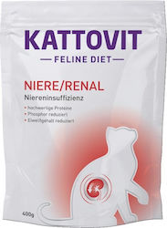 Wiejska Zagroda 5kg Wiejska Zagroda 5kg