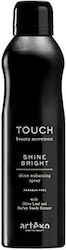 Artego Hairspray 250ml Artego Hairspray 250ml