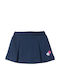 Kinder Rock Marineblau