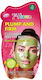 7th Heaven Face Mask 10ml