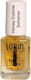 Lorin Gel 13ml