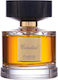 Lattafa Eau de Parfum 100ml