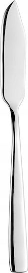 Eternum Atlantis Fish Knife from Stainless Steel