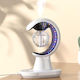 Electric Insect Trap Led GET-T4273-OEM
