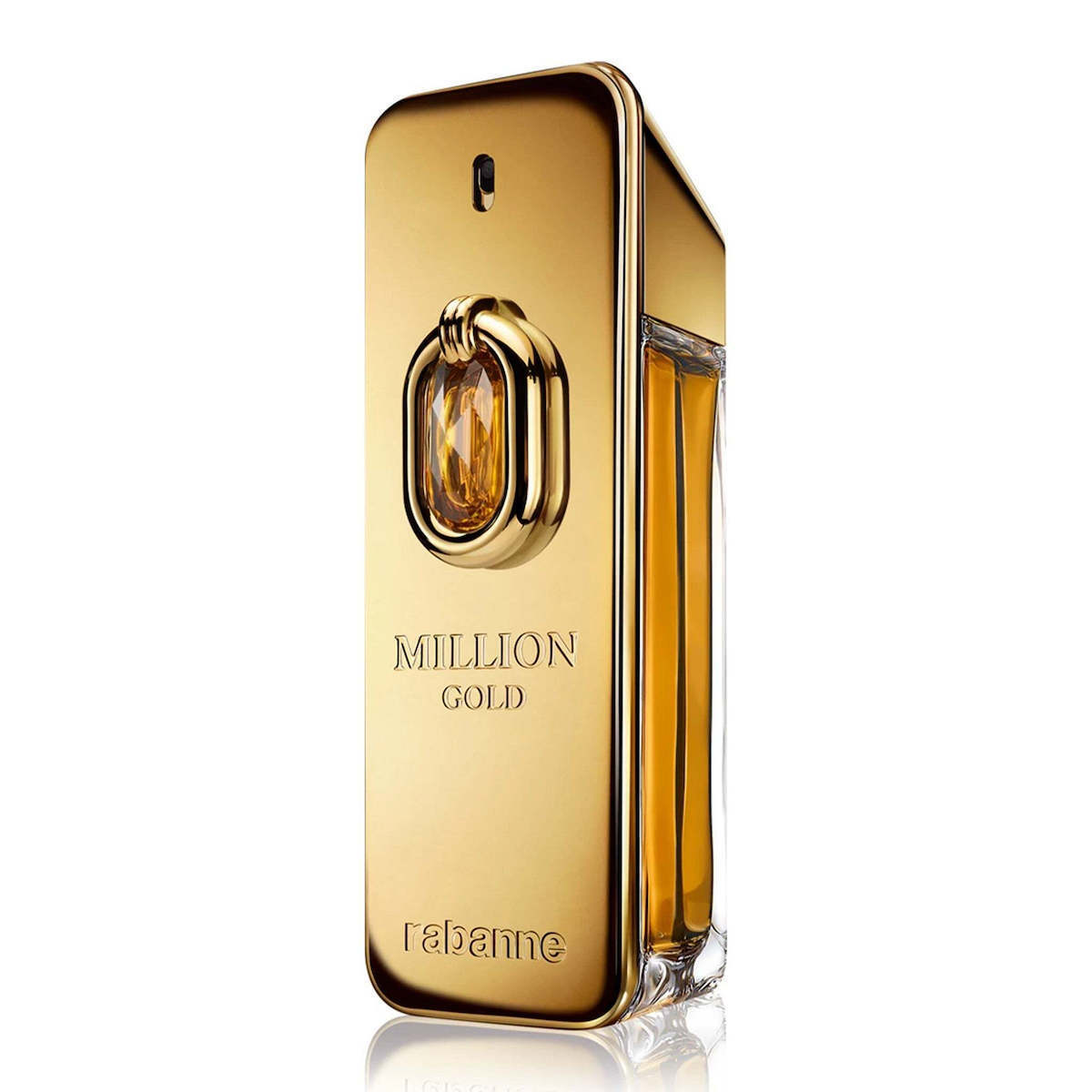Rabanne Million Gold Elixir Eau de Parfum 100ml