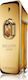 Rabanne Million Gold Elixir Eau de Parfum 100ml