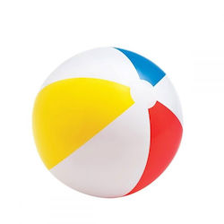 Μπαλα Θαλασσης 51cm