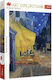 Puzzle 2D 1000buc