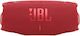 JBL Charge 6 Αδιάβροχο Ηχείο Bluetooth 45W με Δ...