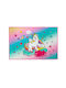 JumT Kids Rug Unicorn Roz 60x90cm
