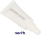 Smart Silicone In A Tube Philips Sm6585/00