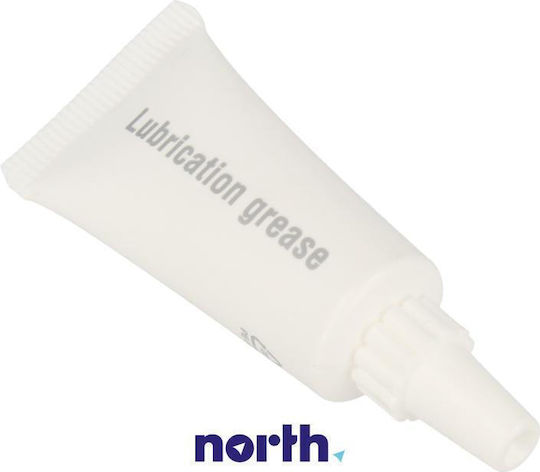 Smart Silicone In A Tube Philips Sm6585/00