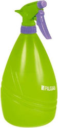 Handsprüher 0,75L Palisad 647418