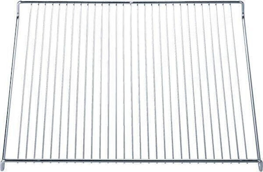 Raft Bosch Hez324000 00740766 L38,4cm l31,3cm H6cm