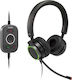 Snom Cască VOIP