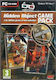 Hidden Object Game Pack: Doctor Watson 1 & 2 PC Game