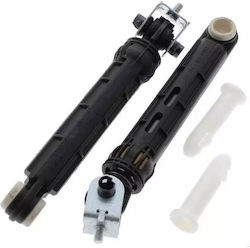 Set 2 100n Shock Absorbers Whirlpool Washing Machine C00309597 482000023502 Original