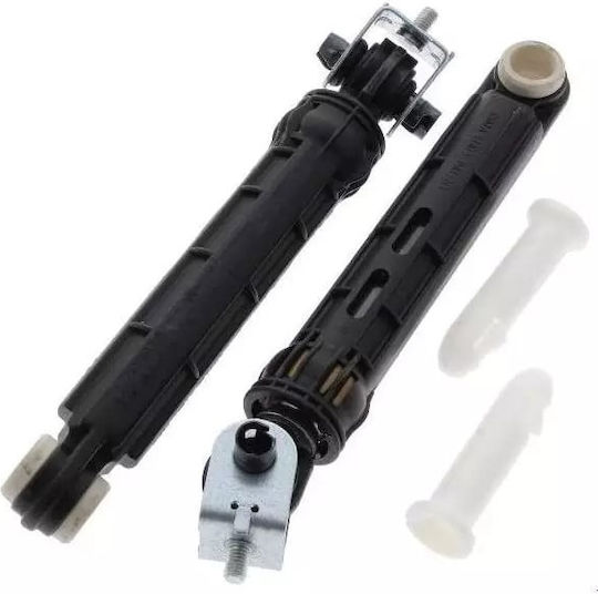 Set 2 100n Shock Absorbers Whirlpool Washing Machine C00309597 482000023502 Original