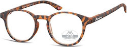 Montana Eyewear MR52E Γυναικεία Γυαλιά Πρεσβυωπίας Montana Eyewear MR52E Γυναικεία Γυαλιά Πρεσβυωπίας