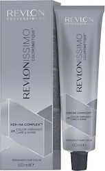 Revlon Revlonissimo Revlon Revlonissimo