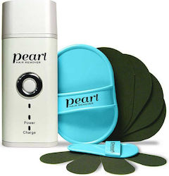 Pearl Ριζική Αποτρίχωση Μέθοδο Thermogenic Ph01 Win Direct Αποτριχωτική Μηχανή Epilator Pearl Ριζική Αποτρίχωση Μέθοδο Thermogenic Ph01 Win Direct Αποτριχωτική Μηχανή Epilator