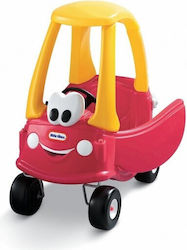 Little Tikes Cozy Coupe Little Tikes Cozy Coupe