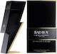 Carolina Herrera Bad Boy Eau de Toilette 100ml
