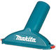 Makita Polsterduese
