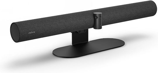 Jabra Jabra Panacast 50 Αξεσουάρ Συνεδριακών Συστημάτων