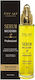 Live Spa Cosmetics Haarserum Für Die Kopfhaut Stärkung 50ml