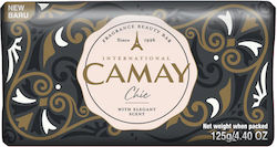 Camay Bară de Săpun 125g