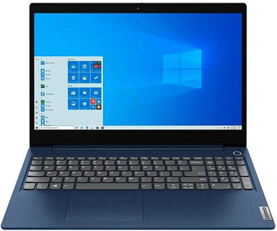 Lenovo IdeaPad 1 15AMN7 15.6