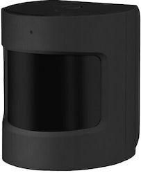 Hombli Wireless Motion Sensor Scope 3m Hombli Wireless Motion Sensor Scope 3m