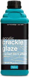 Polyvine Емулсия Crackle