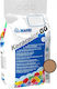 Mapei Keracolor Gg Стандартно уплътнение 5кг