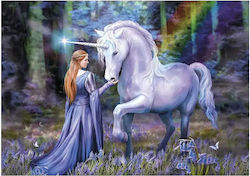 Puzzle 2D 1500pcs