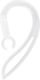 Cochlea-Haken Bluetooth 6mm
