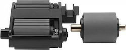 HP Roller Replacement Kit Mag Roller για HP W5U23A HP Roller Replacement Kit Mag Roller για HP W5U23A