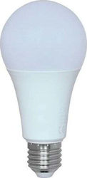 GE LED 15W E27
